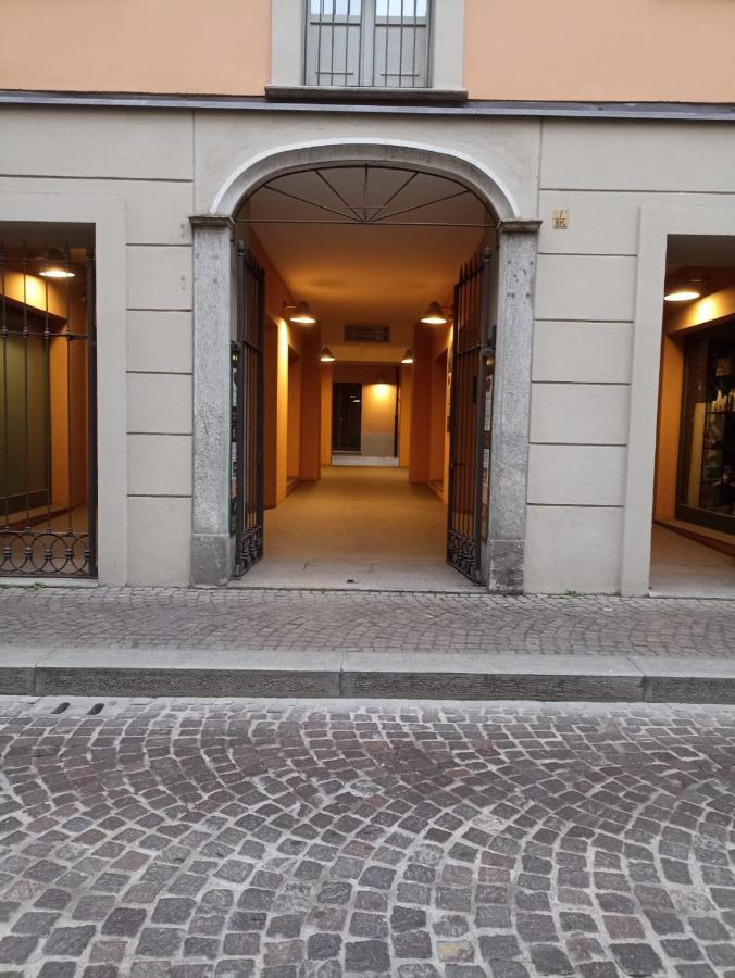 Central Loft Carina Ideale Per Visitare Il Centro Di Torino Eksteriør bilde