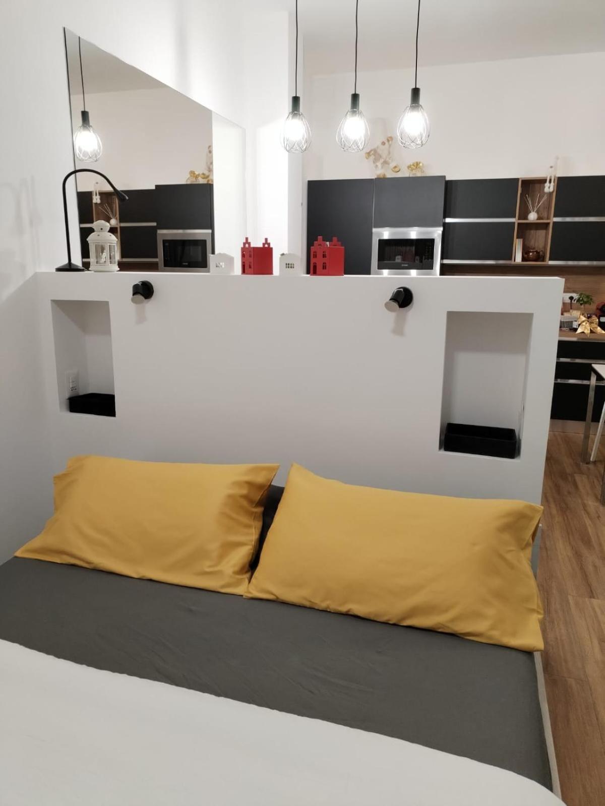 Central Loft Carina Ideale Per Visitare Il Centro Di Torino Eksteriør bilde